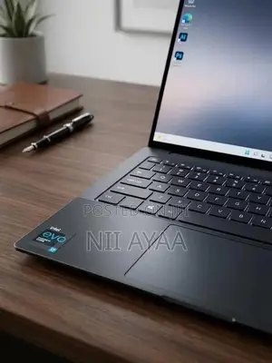 Laptop Lenovo Yoga 9i 16GB Intel Core i7 SSD 512GB