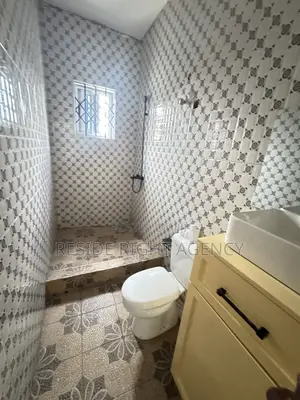 1bdrm Apartment in Resideright, Ablekuma for rent