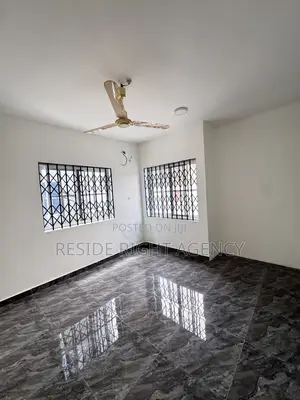 1bdrm Apartment in Resideright, Ablekuma for rent