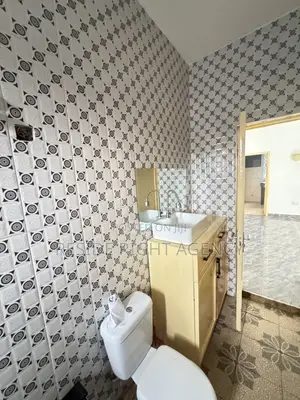 1bdrm Apartment in Resideright, Ablekuma for rent