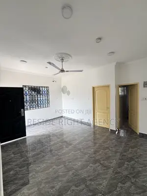 1bdrm Apartment in Resideright, Ablekuma for rent