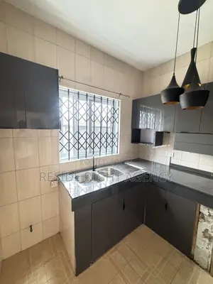 1bdrm Apartment in Resideright, Ablekuma for rent
