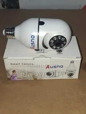 Single Lens Buld Camera