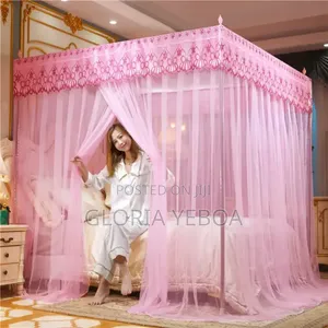 Mosquito Net(Double Size)
