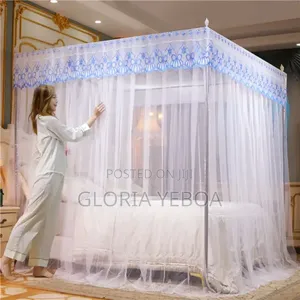 Mosquito Net(Double Size)