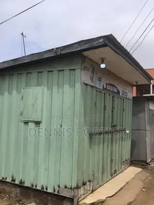 Shop for Rent