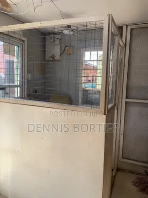 Shop for Rent