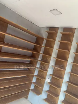 Shop for Rent