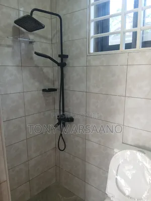 1bdrm Apartment in Westlegon, Medifem Area for rent