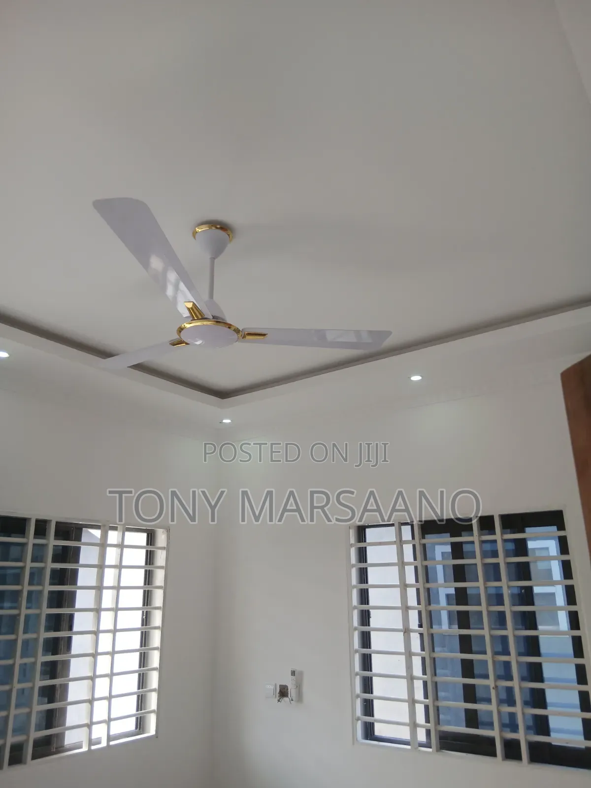 1bdrm Apartment in Westlegon, Medifem Area for rent