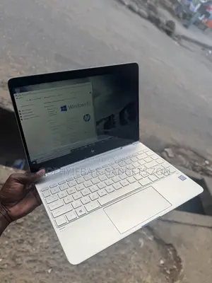 Laptop HP Spectre 16GB Intel Core i7 SSD 512GB
