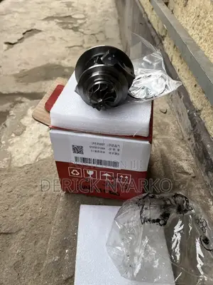 Honda Civic 2017-2020 Cartridge 1.5 Available