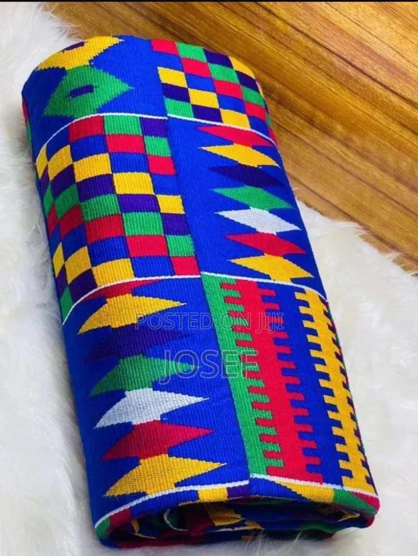 Frechikente Clothing)