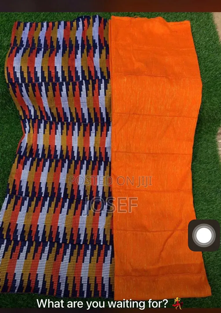 Frechikente Clothing)