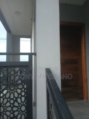1bdrm Apartment in Haatso, Papao for rent