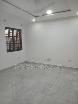1bdrm Apartment in Haatso, Papao for rent
