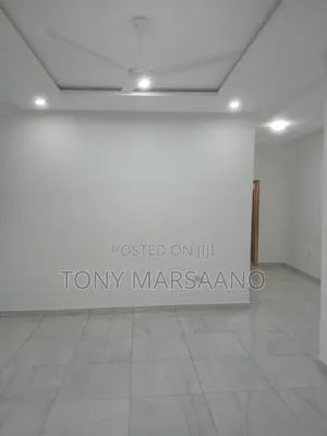 1bdrm Apartment in Haatso, Papao for rent