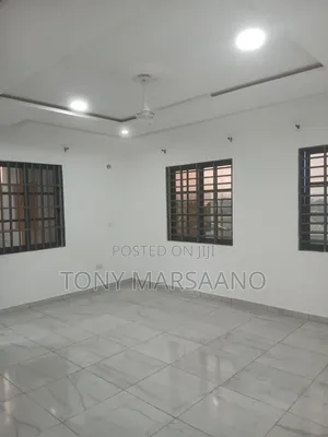 1bdrm Apartment in Haatso, Papao for rent