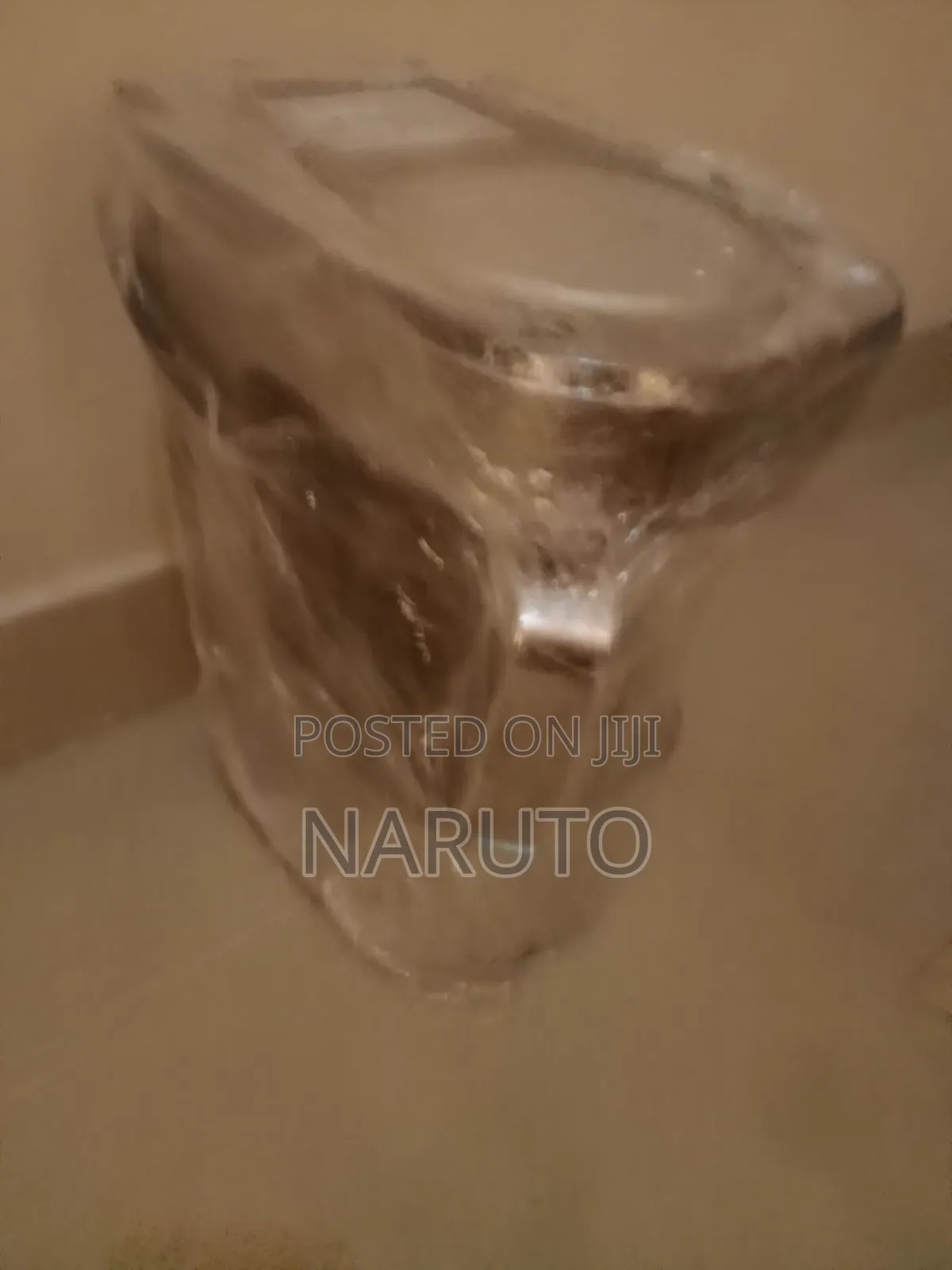 Countertop Blender Jar: