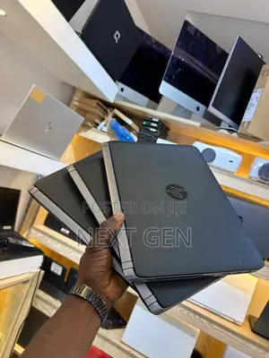 Laptop HP 430 G2 8GB Intel Core i5 SSD 128GB