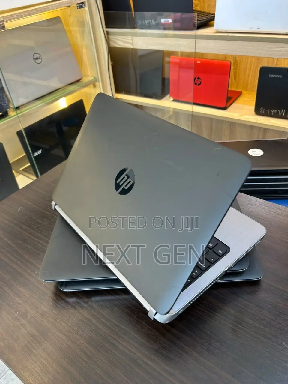 Laptop HP 430 G2 8GB Intel Core i5 SSD 128GB