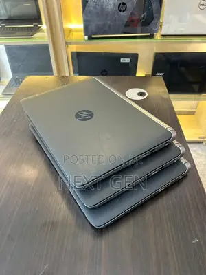 Laptop HP 430 G2 8GB Intel Core i5 SSD 128GB