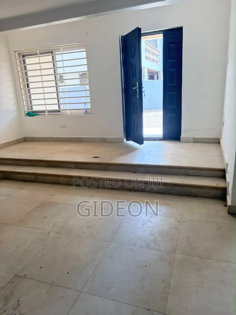 2bdrm Apartment in Delight Estate, Dzorwulu for rent