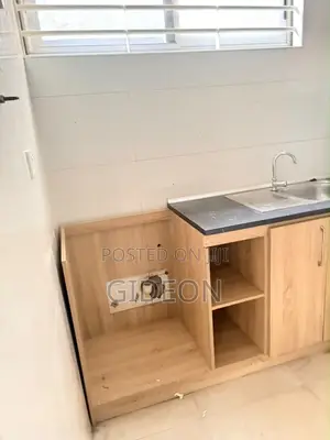 2bdrm Apartment in Delight Estate, Dzorwulu for rent