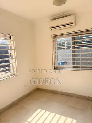 2bdrm Apartment in Delight Estate, Dzorwulu for rent
