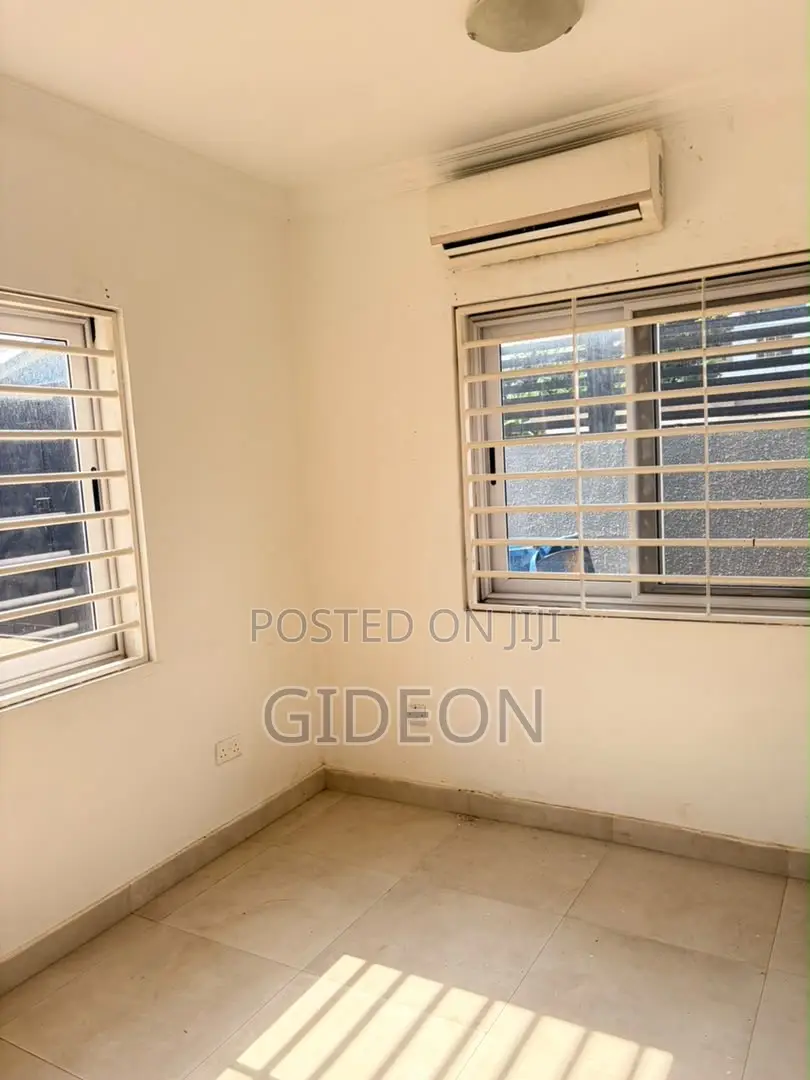 2bdrm Apartment in Delight Estate, Dzorwulu for rent