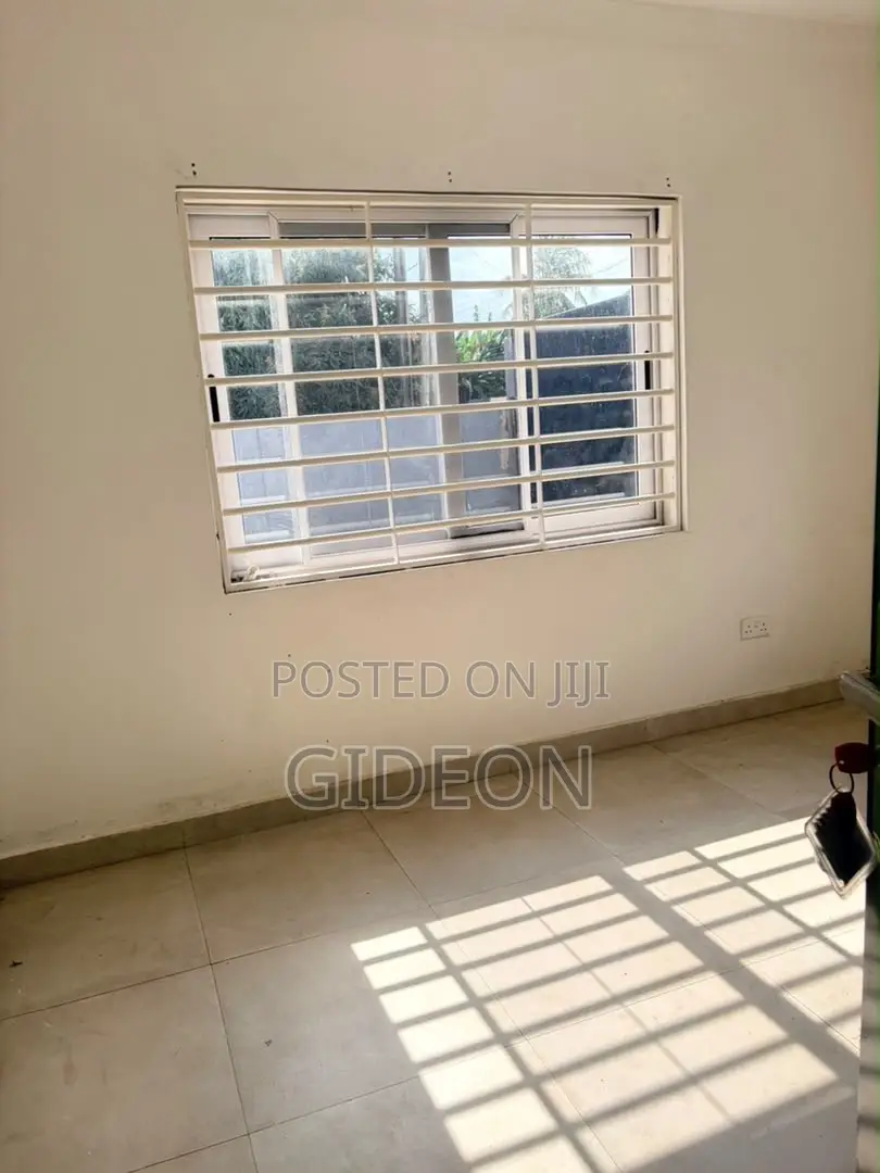 2bdrm Apartment in Delight Estate, Dzorwulu for rent