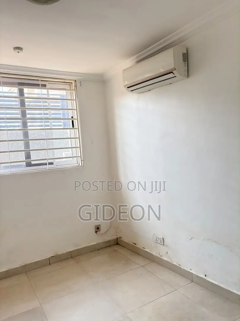 2bdrm Apartment in Delight Estate, Dzorwulu for rent