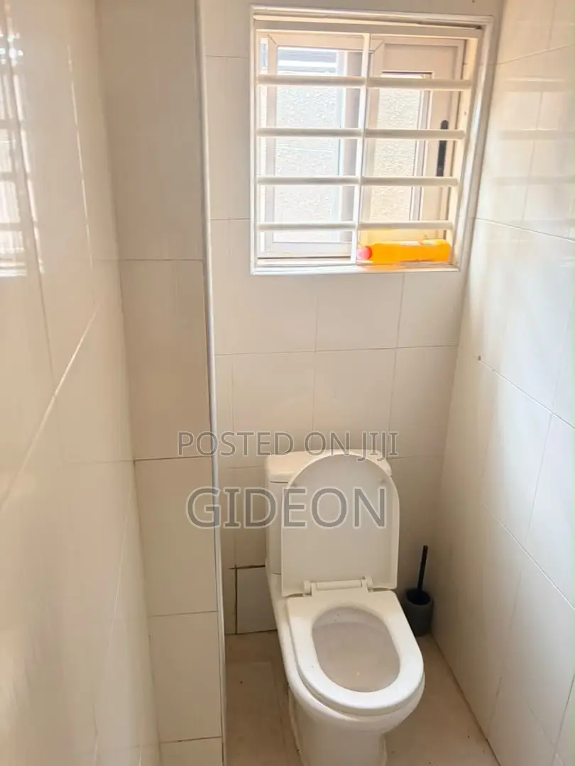 2bdrm Apartment in Delight Estate, Dzorwulu for rent
