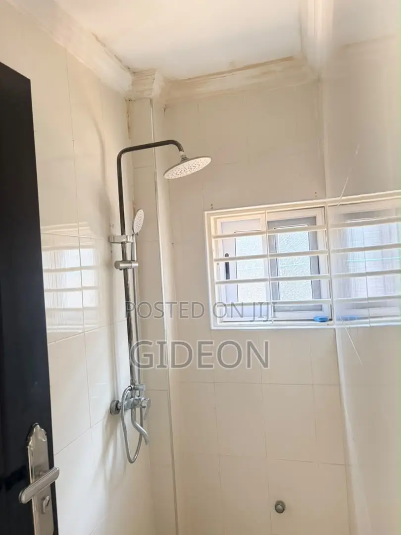 2bdrm Apartment in Delight Estate, Dzorwulu for rent