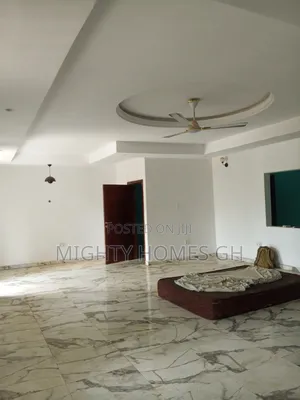 5bdrm House in Mighty Homes, Kasoa for rent