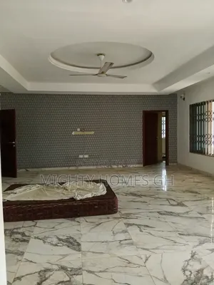 5bdrm House in Mighty Homes, Kasoa for rent