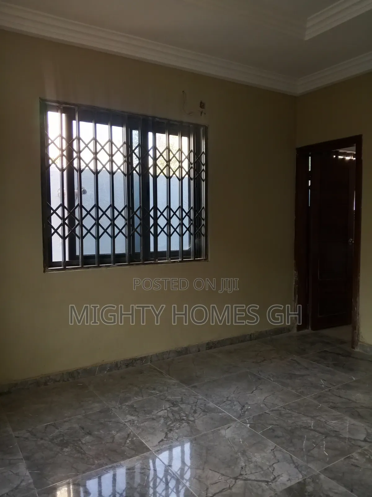 5bdrm House in Mighty Homes, Kasoa for rent