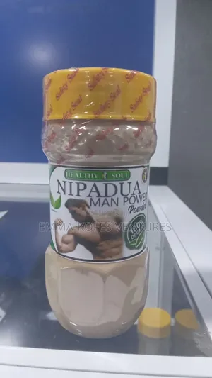 Organic Foods