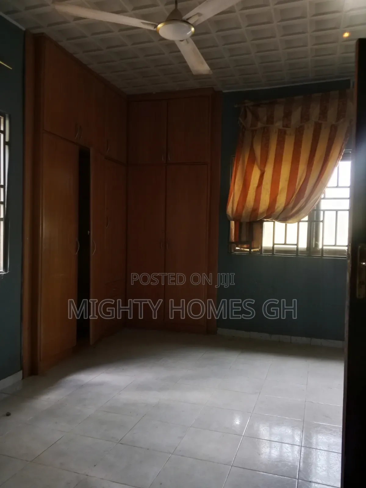 4bdrm House in Mighty Homes, Kasoa for rent