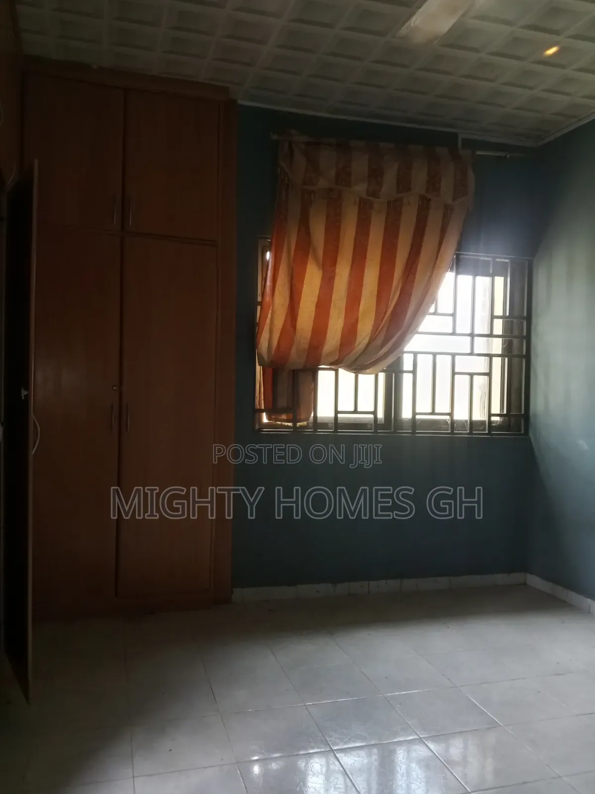 4bdrm House in Mighty Homes, Kasoa for rent