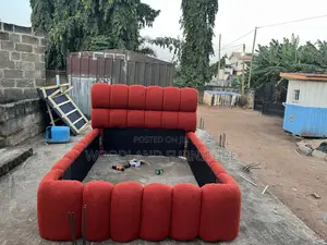 Your Bedroom Just Found Its Main Character.
