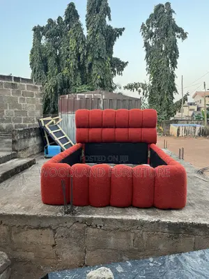 Your Bedroom Just Found Its Main Character.