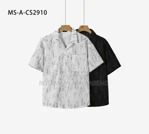 Men’s Shirt