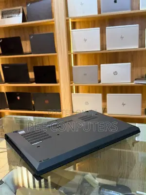 Laptop Lenovo ThinkPad t495s 8GB AMD Ryzen 5 SSD 256GB