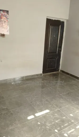 1bdrm Apartment in Near Regimanuel, Adenta for rent
