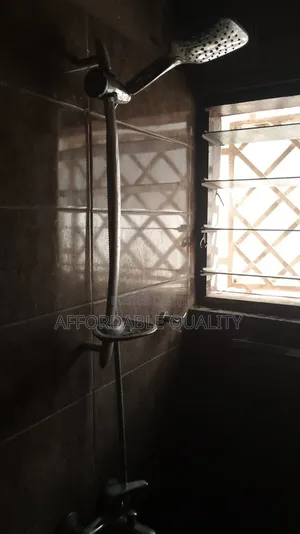 1bdrm Apartment in Near Regimanuel, Adenta for rent
