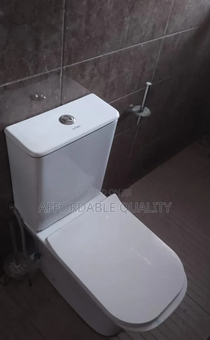 1bdrm Apartment in Near Regimanuel, Adenta for rent