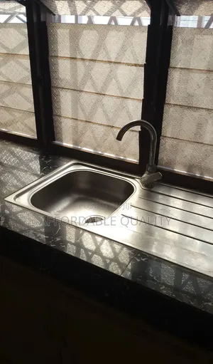 1bdrm Apartment in Near Regimanuel, Adenta for rent