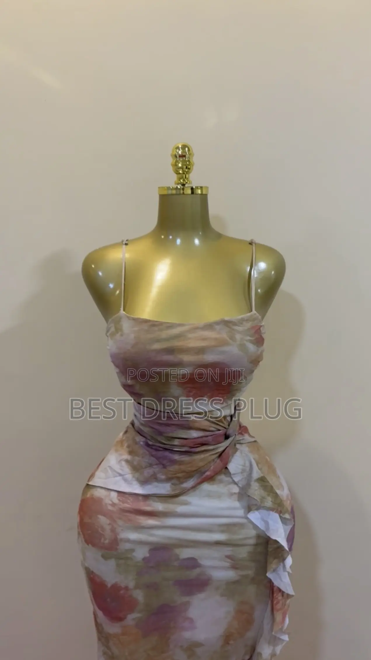 Affordable Dresses for Sale