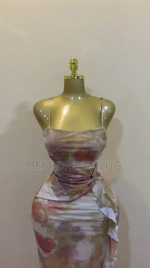 Affordable Dresses for Sale